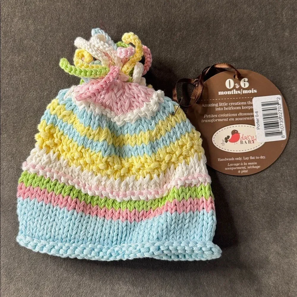 bebe chapeau bebe chapeau